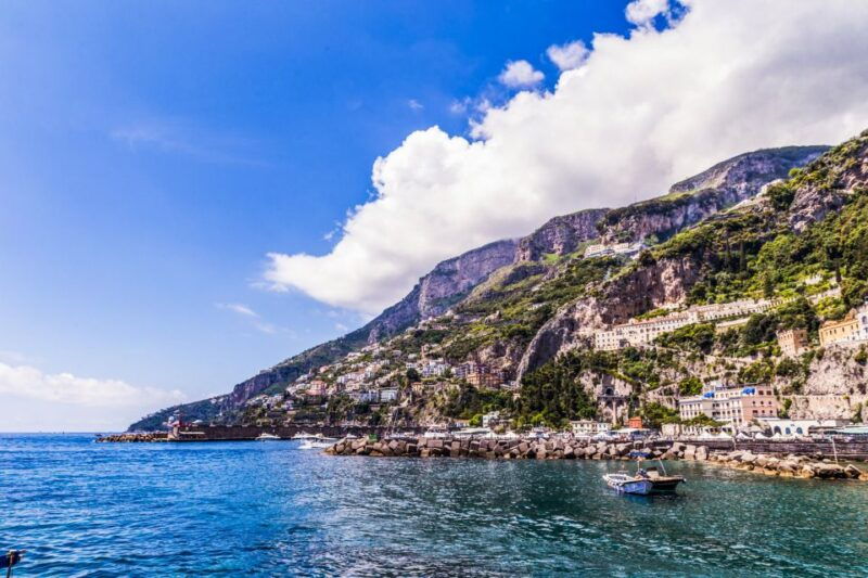 naples-boat-tour-to-positano-amalfi-and-ravello