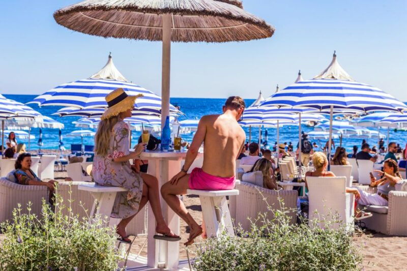 naples-boat-tour-to-positano-amalfi-and-ravello