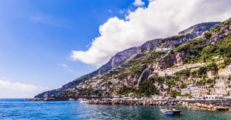 naples-boat-tour-to-positano-amalfi-and-ravello