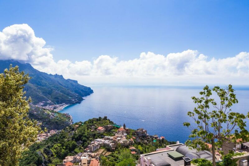 naples-boat-tour-to-positano-amalfi-and-ravello