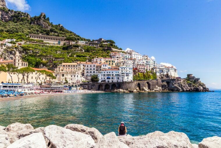 naples-boat-tour-to-positano-amalfi-and-ravello