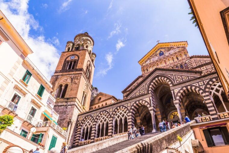 naples-boat-tour-to-positano-amalfi-and-ravello