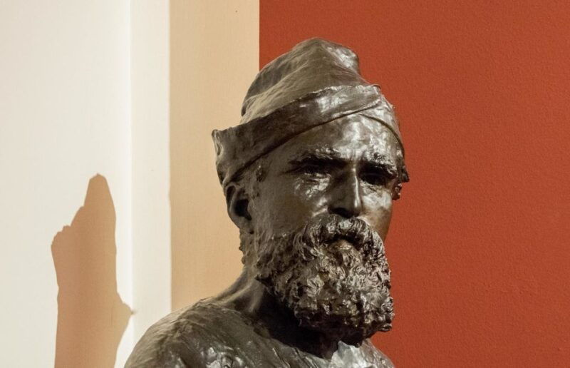 naples-capodimonte-museum-2-hour-guided-private-tour