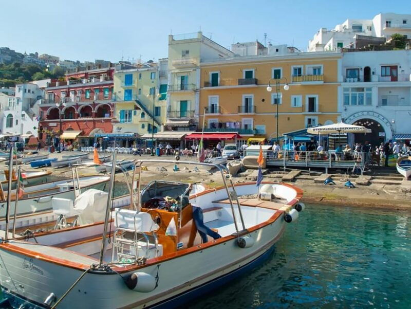 naples-capri-ancient-history-coastal-beauty-and-more