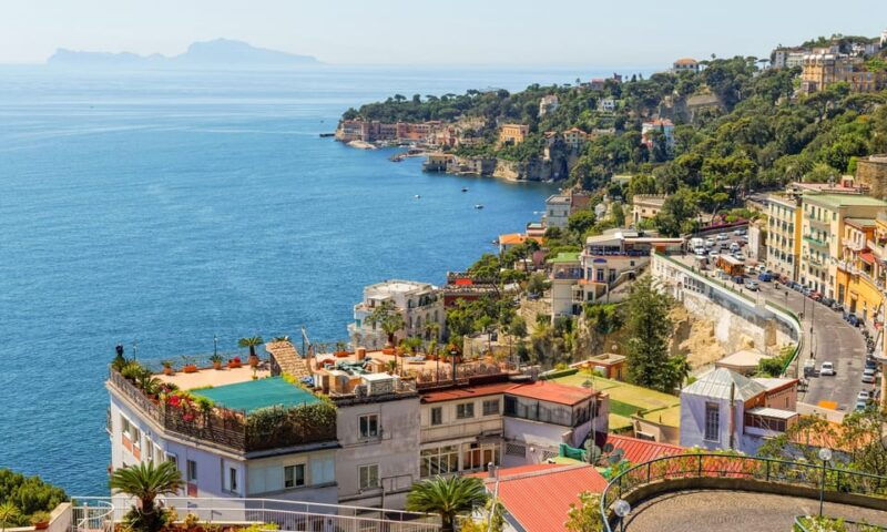 naples-capri-ancient-history-coastal-beauty-and-more