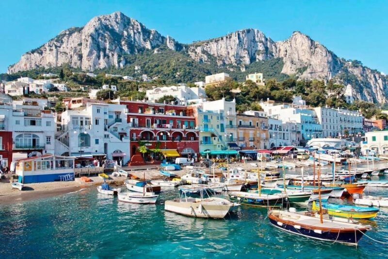 naples-capri-ancient-history-coastal-beauty-and-more