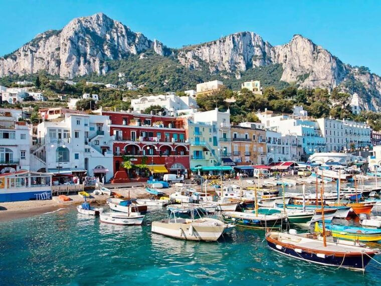 naples-capri-ancient-history-coastal-beauty-and-more