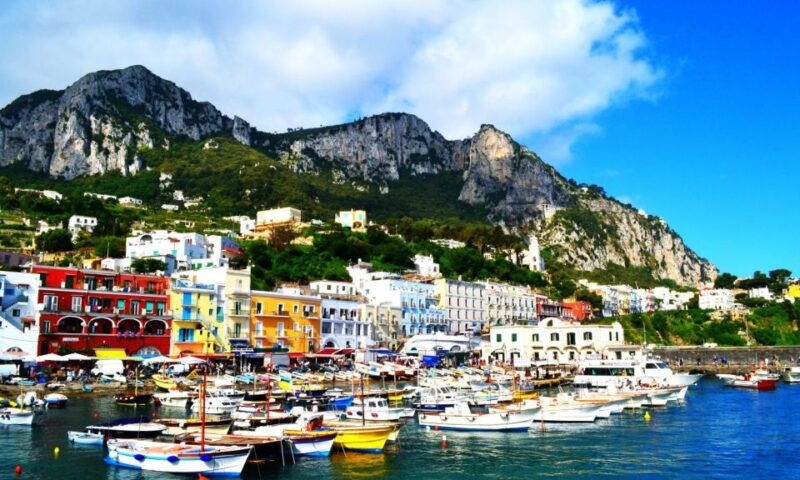 naples-capri-island-by-hydrofoil