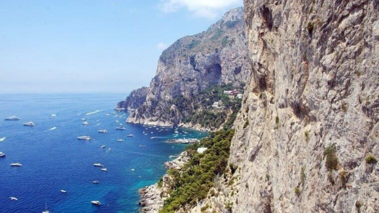 naples-capri-island-by-hydrofoil