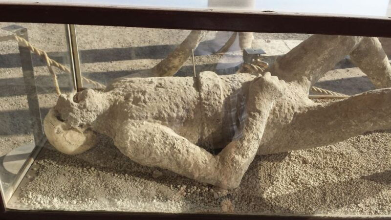 naples-capri-sorrento-and-pompeii-shore-excursion