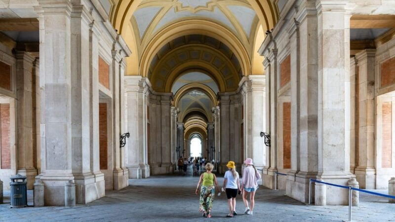 naples-caserta-royal-palace-guided-tour-with-transfers