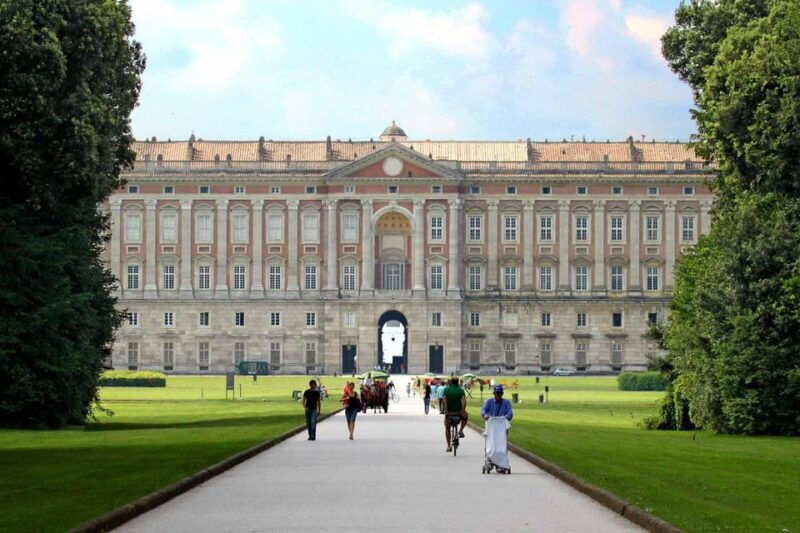 naples-caserta-royal-palace-guided-tour-with-transfers