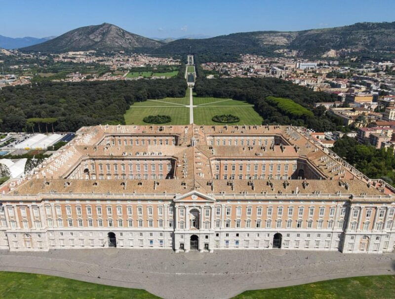 naples-caserta-royal-palace-guided-tour-with-transfers