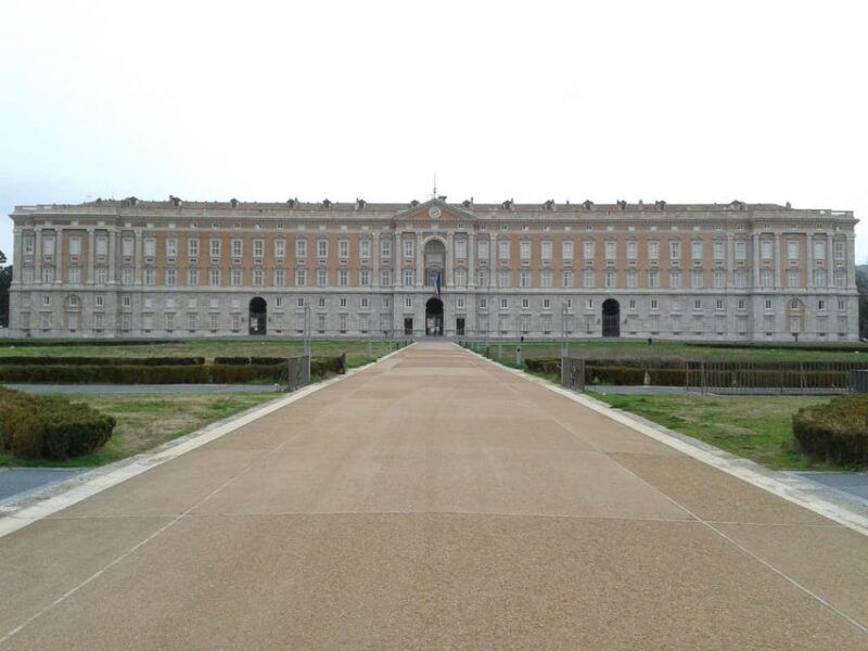 naples-caserta-royal-palace-guided-tour-with-transfers