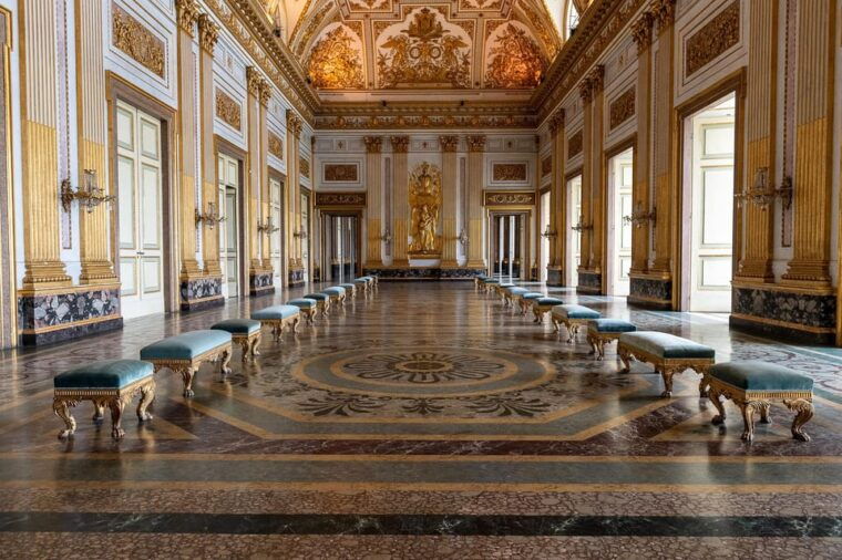 naples-caserta-royal-palace-guided-tour-with-transfers