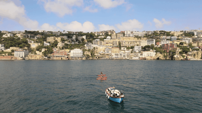 naples-castel-dellovo-boat-tour-with-snorkeling-aperitif