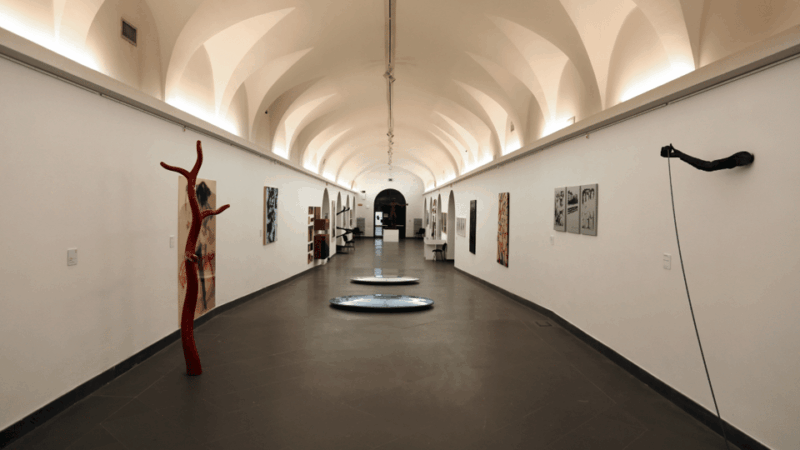 naples-castel-santelmo-entry-ticket-with-audio-guide