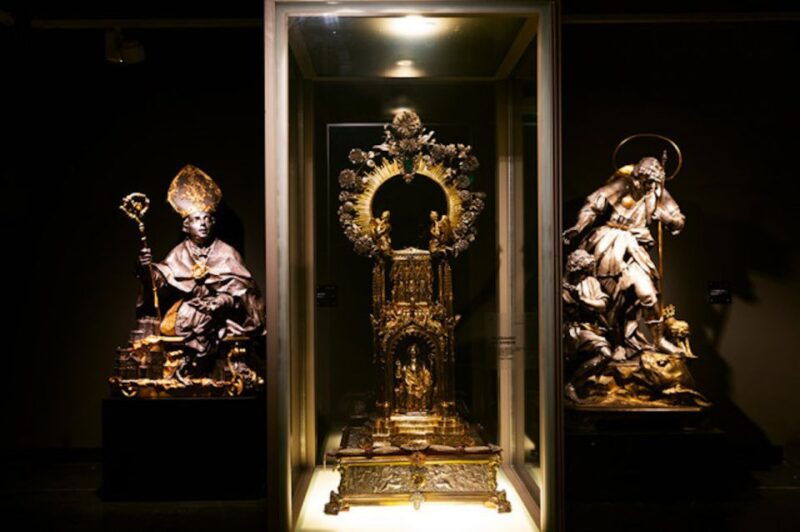 naples-chapel-museum-of-san-gennaro-guided-tour