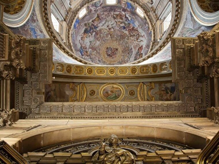 naples-chapel-museum-of-san-gennaro-guided-tour