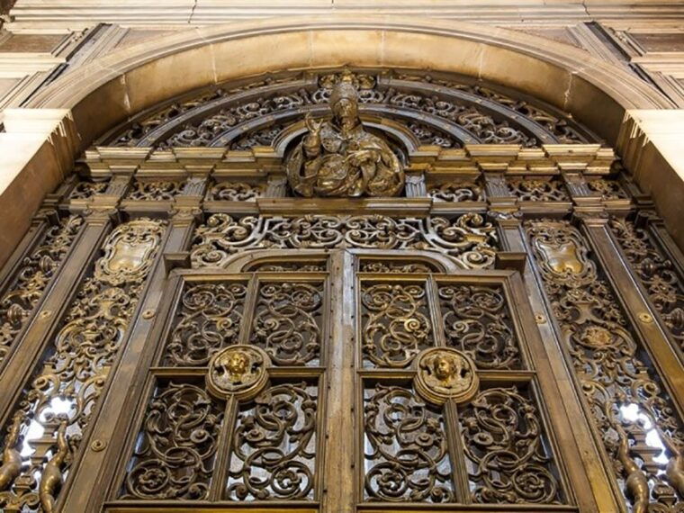 naples-chapel-museum-of-san-gennaro-guided-tour