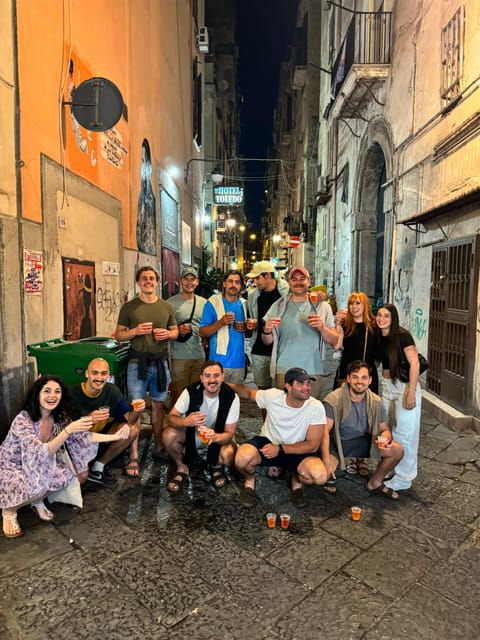 naples-cheers-bar-tour-with-free-drinks