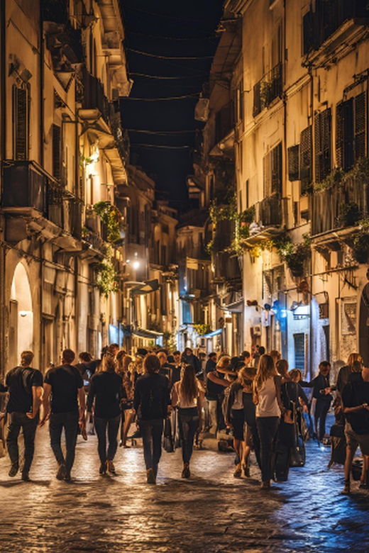 naples-cheers-bar-tour-with-free-drinks