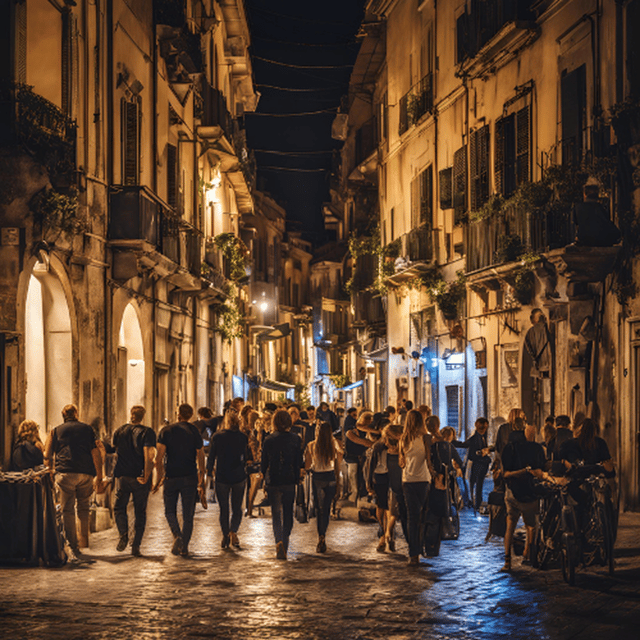 naples-cheers-bar-tour-with-free-drinks