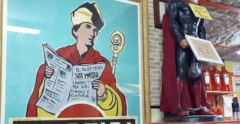 naples-cheers-bar-tour-with-free-drinks