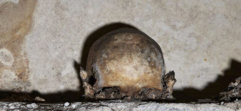 naples-city-and-lapis-museum-tour-with-an-archaeologist