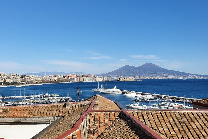 naples-city-and-pompeii-half-day-sightseeing-tour