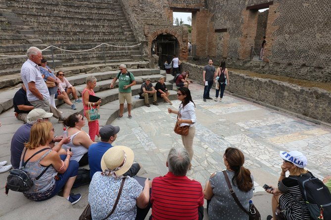 naples-city-and-pompeii-half-day-sightseeing-tour