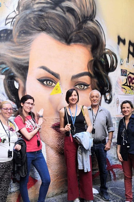 naples-city-center-discover-spaccanapoli-tour-in-italian