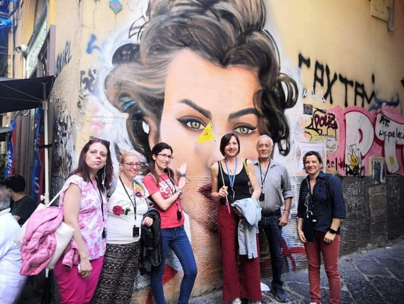 naples-city-center-discover-spaccanapoli-tour-in-italian