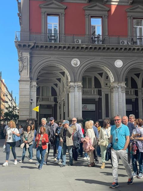 naples-city-center-discover-spaccanapoli-tour-in-italian