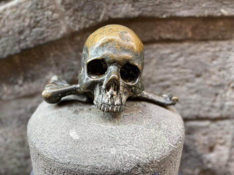 naples-city-center-discover-spaccanapoli-tour-in-italian