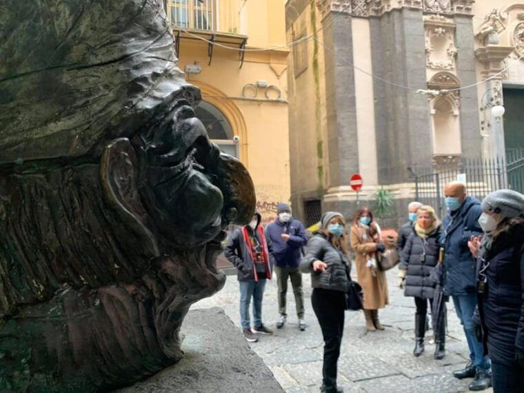 naples-city-center-discover-spaccanapoli-tour-in-italian