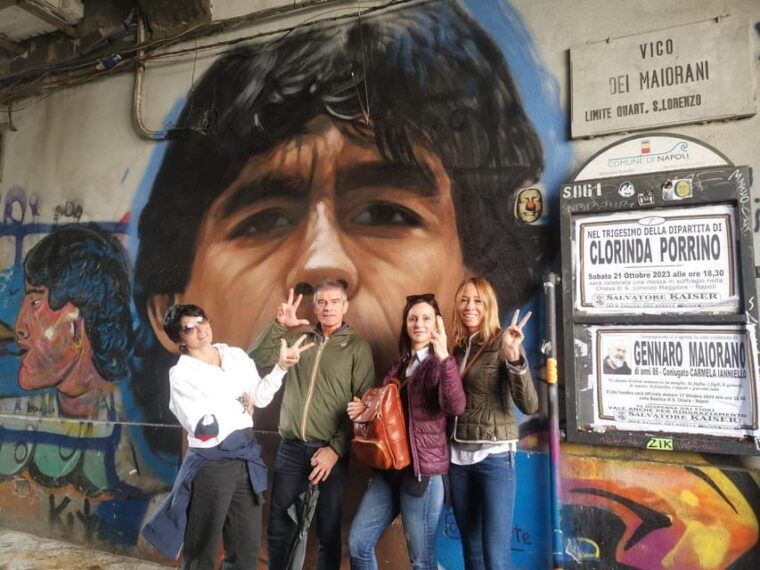 naples-city-center-discover-spaccanapoli-tour-in-italian