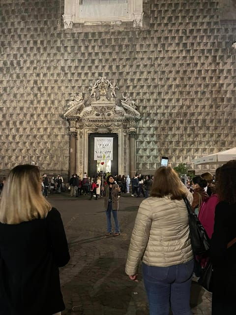 naples-city-center-discover-spaccanapoli-tour-in-italian