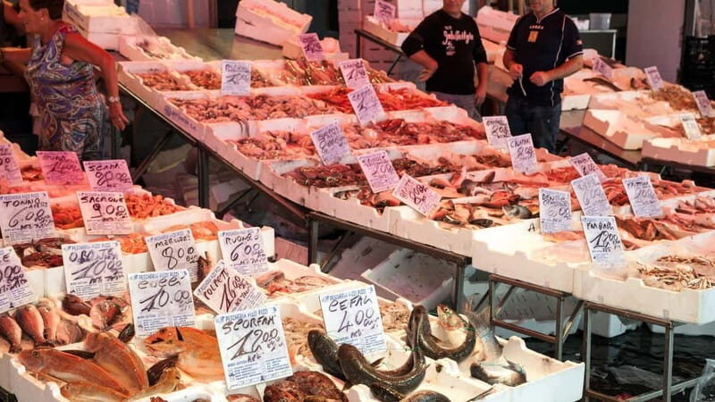 Naples: City Highlights and Hidden Gems Private Walking Tour - Who Would Love This Tour?
