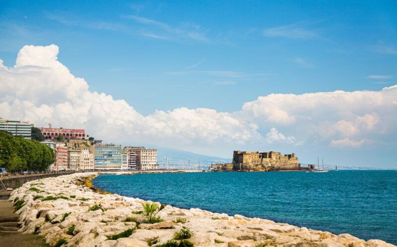 naples-city-highlights-guided-bike-tour