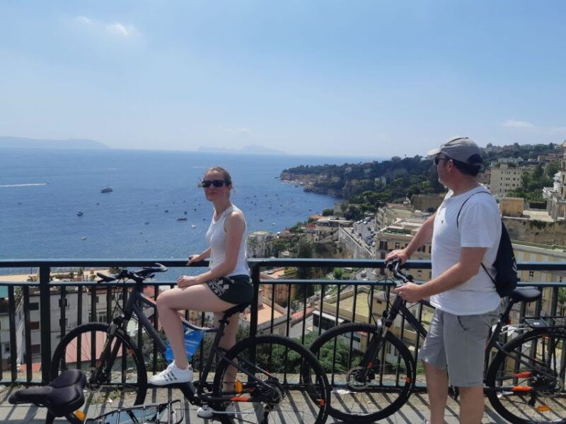 naples-city-highlights-guided-bike-tour
