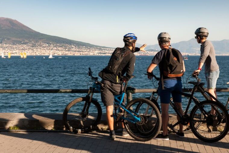 naples-city-highlights-guided-bike-tour