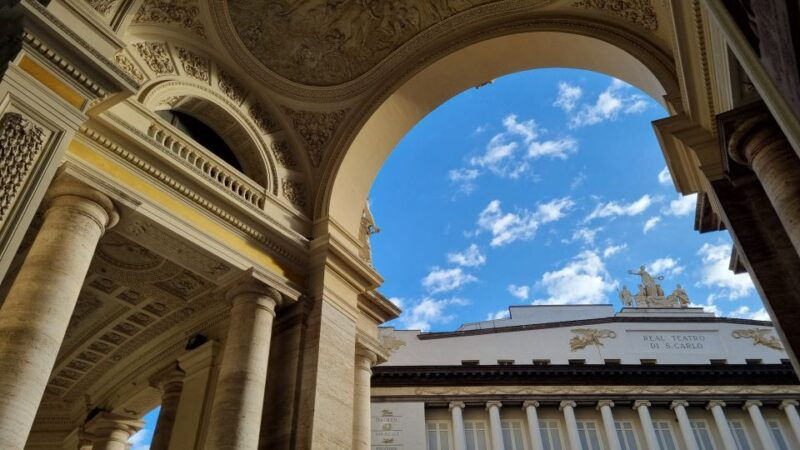 naples-city-monuments-guided-walking-tour