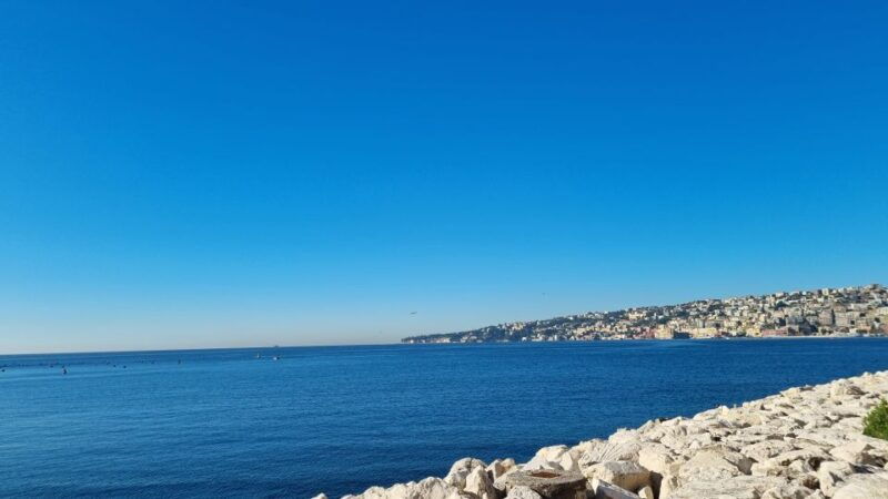 naples-city-monuments-guided-walking-tour