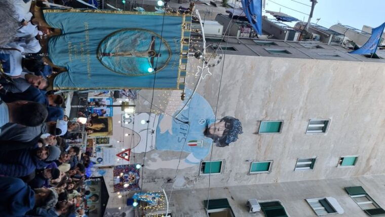 naples-city-monuments-guided-walking-tour