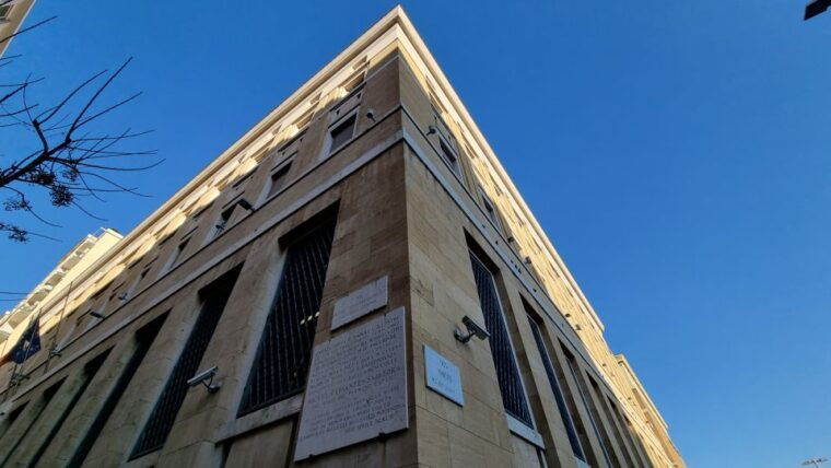 naples-city-monuments-guided-walking-tour