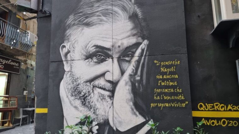 naples-city-monuments-guided-walking-tour