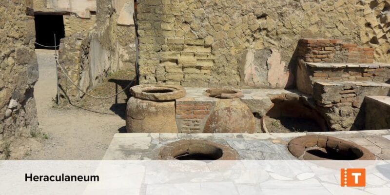naples-city-pass-with-guided-tours-pompeji-underground