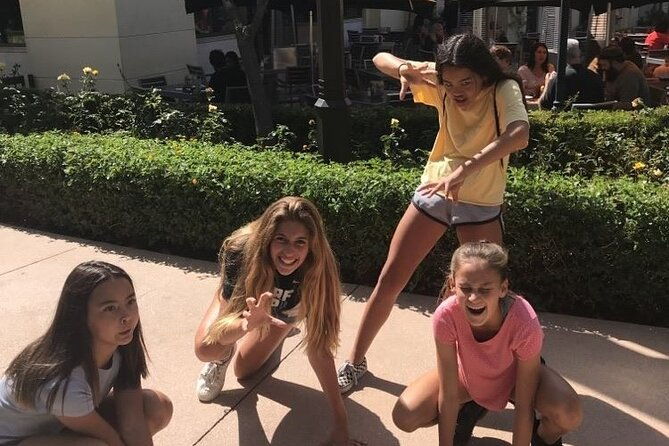 naples-city-scavenger-hunt-by-zombie-scavengers