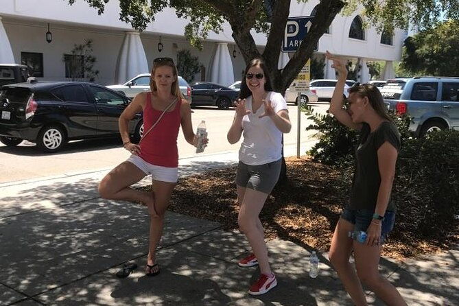 naples-city-scavenger-hunt-by-zombie-scavengers